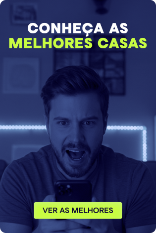 Banner promocional