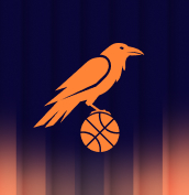Mister Futbol Bets NBA - Imagem mobile