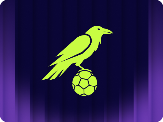 Mister Futbol Bets - Imagem