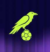 Mister Futbol Bets - Imagem mobile
