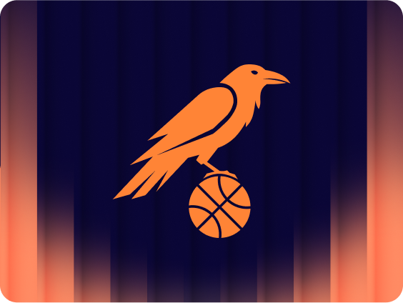 Mister Futbol Bets NBA - Imagem